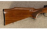 Remington ~ Model 700 BDL Custom Deluxe ~ .30-06 Spr. - 2 of 10