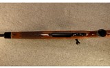 Remington ~ Model 700 BDL Custom Deluxe ~ .30-06 Spr. - 7 of 10
