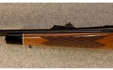Remington ~ Model 700 BDL Custom Deluxe ~ .30-06 Spr. - 6 of 10