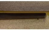 Remington ~ Model 700 SPS Tactical ~ 6.5 Creedmoor - 4 of 10