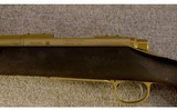 Remington ~ Model 700 SPS Tactical ~ 6.5 Creedmoor - 8 of 10