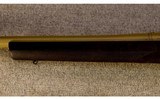 Remington ~ Model 700 SPS Tactical ~ 6.5 Creedmoor - 6 of 10