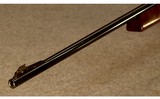 Weatherby ~ Mark XXII ~ .22 LR - 5 of 10
