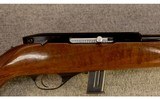 Weatherby ~ Mark XXII ~ .22 LR - 3 of 10