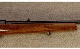 Weatherby ~ Mark XXII ~ .22 LR - 4 of 10