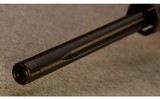 Remington ~ Model 700 PCR Enhanced ~ 6.5 Creedmoor - 5 of 10