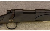 Remington ~ Model 700 ADL Synthetic ~ .308 Win. - 3 of 10