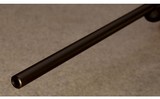 Remington ~ Model 700 ADL Synthetic ~ .308 Win. - 5 of 10