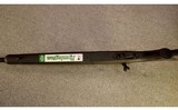 Remington ~ Model 700 ADL Synthetic ~ .308 Win. - 7 of 10