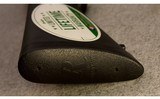 Remington ~ Model 700 ADL Synthetic ~ .308 Win. - 10 of 10