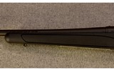 Remington ~ Model 700 ADL Synthetic ~ .308 Win. - 6 of 10