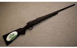 Remington ~ Model 700 ADL Synthetic ~ .308 Win. - 1 of 10