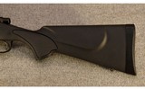 Remington ~ Model 700 ADL Synthetic ~ .308 Win. - 9 of 10