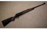 Remington ~ Model 700 SPS Dangerous Game ~ .375 H&H - 1 of 10