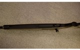 Remington ~ Model 700 SPS Dangerous Game ~ .375 H&H - 7 of 10