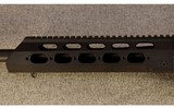 Remington ~ Model 700 MDT TAC21 ~ .308 Win. - 6 of 10