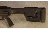 Remington ~ Model 700 MDT TAC21 ~ .308 Win. - 9 of 10