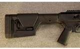 Remington ~ Model 700 MDT TAC21 ~ .308 Win. - 2 of 10