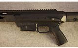 Remington ~ Model 700 MDT TAC21 ~ .308 Win. - 8 of 10