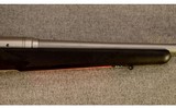 Savage ~ Model 116 FLCSS ~ .270 Win. ~ Left Hand - 6 of 10
