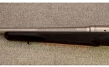 Savage ~ Model 116 FLCSS ~ .270 Win. ~ Left Hand - 4 of 10