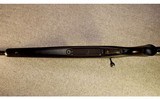 Sako ~ Model M995 ~ .30-378 Wby. - 7 of 10