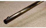 Uberti ~ Model 1885 High Wall ~ .45-70 Govt. - 5 of 10