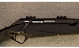 Benelli ~ Lupo ~ .30-06 Spr. - 3 of 10