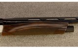 Benelli ~ Ethos Sport ~ 28 Ga. - 4 of 10