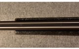 Weatherby ~ Mark V Accumark ~ .270 Wby. - 2 of 2
