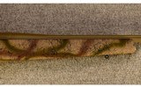 Weatherby ~ Mark V Outfitter FDE ~ 6.5 Creedmoor - 4 of 10