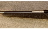 Weatherby ~ Mark V Accumark ~ .257 Wby. - 6 of 10
