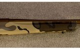 Howa ~ Model 1500 ~ 6.5 Creedmoor - 4 of 10