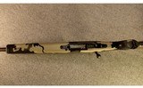 Howa ~ Model 1500 ~ 6.5 Creedmoor - 7 of 10