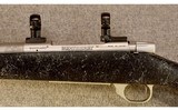 Weatherby ~ Vanguard Series 2 ~ .257 Wby. - 8 of 10