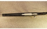 Weatherby ~ Vanguard Series 2 ~ .257 Wby. - 7 of 10