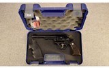 Smith & Wesson ~ Model 17-9 Classic ~ .22 LR - 3 of 3