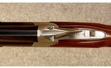 Browning ~ Citori 725 Sporting ~ 12 Ga. - 2 of 4