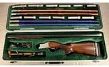 Browning ~ Citori 725 Sporting ~ 12 Ga. - 4 of 4