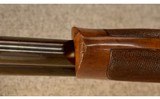 Browning ~ Citori 725 Sporting ~ 12 Ga. - 3 of 4