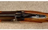 Browning ~ Superposed Lightning ~ 20 Ga. - 2 of 2