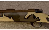 Howa ~ Model 1500 ~ 6.5 Creedmoor - 8 of 10
