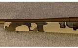 Howa ~ Model 1500 ~ 6.5 Creedmoor - 6 of 10