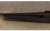 Benelli ~ Lupo ~ .30-06 Spr. - 6 of 10