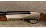 Benelli ~ Ethos Sport ~ 28 Ga. - 8 of 10