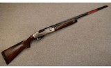 Benelli ~ Ethos Sport ~ 28 Ga. - 1 of 10