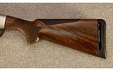 Benelli ~ Ethos Sport ~ 28 Ga. - 9 of 10