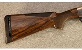 Benelli ~ Ethos Sport ~ 28 Ga. - 2 of 10