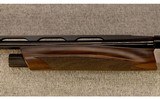 Benelli ~ Ethos Sport ~ 28 Ga. - 6 of 10