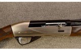 Benelli ~ Ethos Sport ~ 28 Ga. - 3 of 10